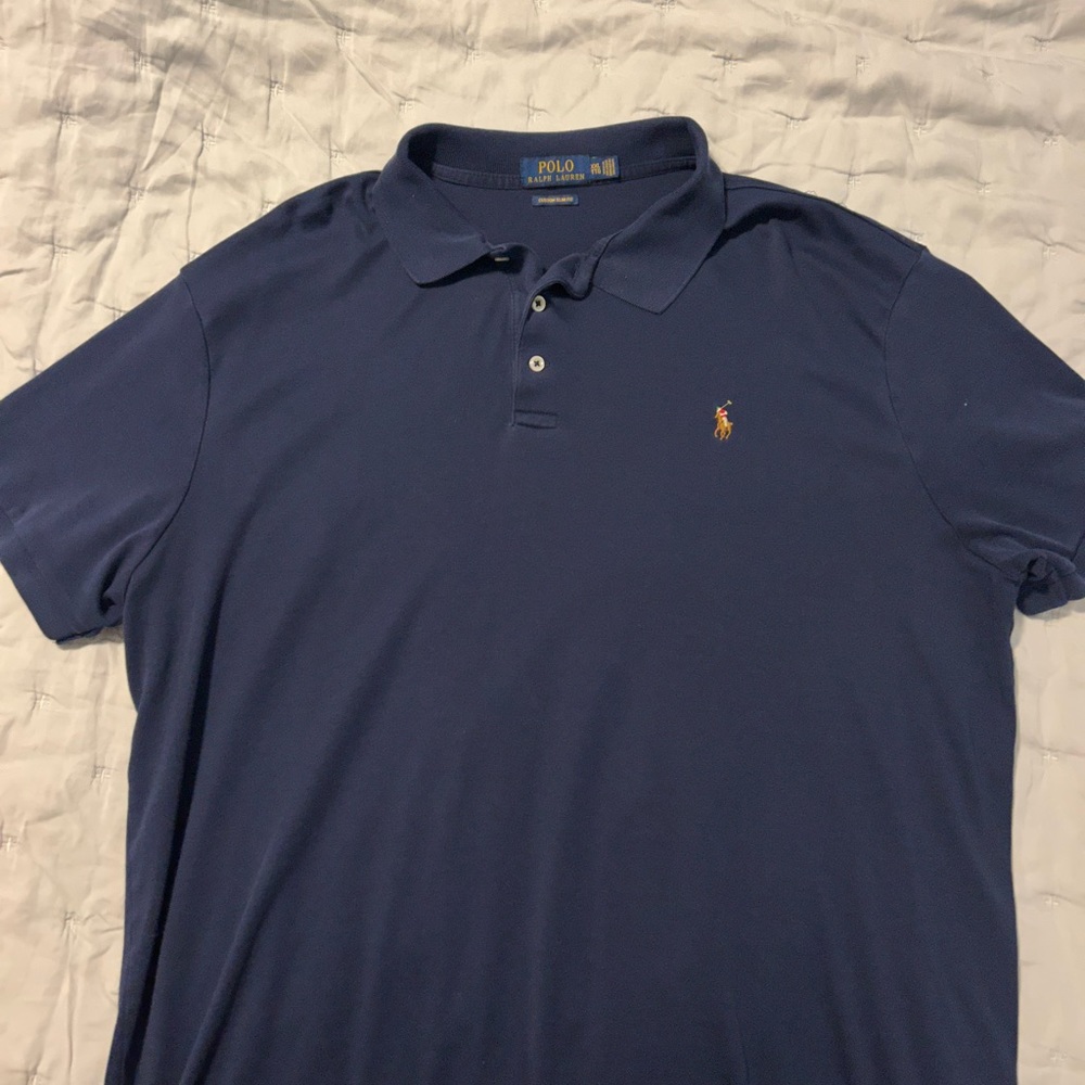 Polo Ralph lauren